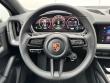 2026 Porsche Cayenne E-Hybrid Coupe S SUV