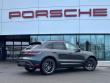 2026 Porsche Macan SUV