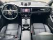 2025 Porsche Macan SUV