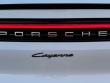 2026 Porsche Cayenne Coupe SUV