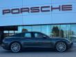 2026 Porsche Panamera Hatchback
