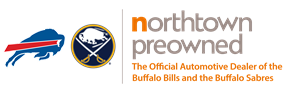 Northtown Preowned