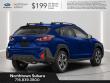 2026 Subaru Crosstrek Premium SUV