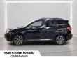 2018 Subaru Forester 2.0XT Touring SUV