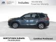 2024 Subaru Forester Premium Package 15 SUV