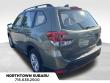 2019 Subaru Forester Base SUV