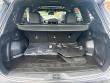 2026 Subaru Forester Touring SUV