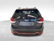 2022 Subaru Forester Sport SUV