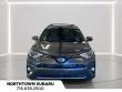 2017 Toyota RAV4 Hybrid XLE SUV