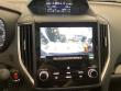 2024 Subaru Forester Limited SUV