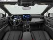 2026 Subaru Outback Premium SUV