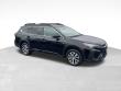 2025 Subaru Outback Premium SUV 2025 Subaru Outback Premium SUV