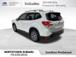 2023 Subaru Forester Premium SUV
