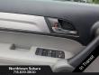 2010 Honda CR-V EX-L SUV
