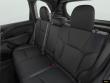 2026 Subaru Forester Limited SUV
