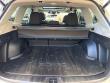2023 Subaru Forester Premium SUV