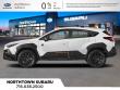 2026 Subaru Crosstrek Wilderness SUV