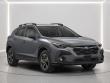 2026 Subaru Crosstrek Premium SUV