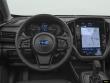 2026 Subaru Crosstrek Limited SUV
