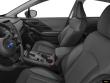2026 Subaru Crosstrek Base SUV