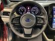 Certified Pre-Owned 2026 Subaru Forester Premium SUV SR5390 Amherst NY