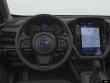 2026 Subaru Crosstrek Limited SUV
