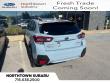 2023 Subaru Crosstrek Premium SUV 2023 Subaru Crosstrek Premium SUV