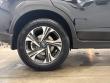 2024 Subaru Crosstrek Premium SUV