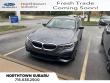 2019 BMW 3 Series 330i xDrive Sedan