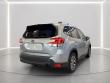 2021 Subaru Forester Premium SUV