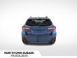 2018 Subaru Crosstrek 2.0i Premium SUV
