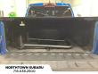 2024 Chevrolet Colorado ZR2 Truck Crew Cab 2024 Chevrolet Colorado ZR2 Truck Crew Cab