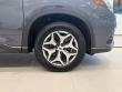 2023 Subaru Forester Premium SUV