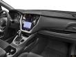 2025 Subaru Legacy Premium Sedan 2025 Subaru Legacy Premium Sedan
