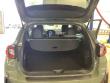 2024 Subaru Crosstrek Limited SUV