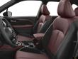 2026 Subaru Forester Touring SUV