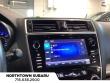 2019 Subaru Outback 2.5i Premium SUV