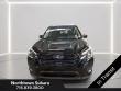Certified Pre-Owned 2023 Subaru Forester Premium SUV 26S1312A Amherst NY