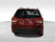 2023 Subaru Forester Premium SUV