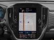 2026 Subaru Forester Sport Hybrid SUV