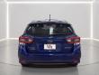 Certified Pre-Owned 2023 Subaru Impreza Base 5-Door SP5395 Amherst NY