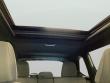 Certified Pre-Owned 2026 Subaru Forester Premium SUV SR5391 Amherst NY