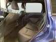 2025 Subaru Forester Hybrid Touring Package 56 SUV
