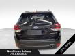 2024 Subaru Forester Limited SUV