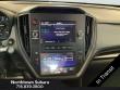 2024 Subaru Impreza Base 5-Door