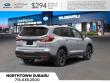 2026 Subaru Ascent Premium 8-Passenger SUV