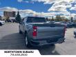 2021 Chevrolet Silverado 1500 RST 6.2L V8 Truck Crew Cab