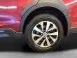 2024 Subaru Outback Premium SUV