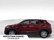 2019 Hyundai Tucson Value SUV