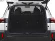 2026 Subaru Outback Limited SUV